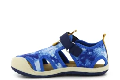 Camelot Sandalias^Sandalias Con Tiras Ajustables Raja