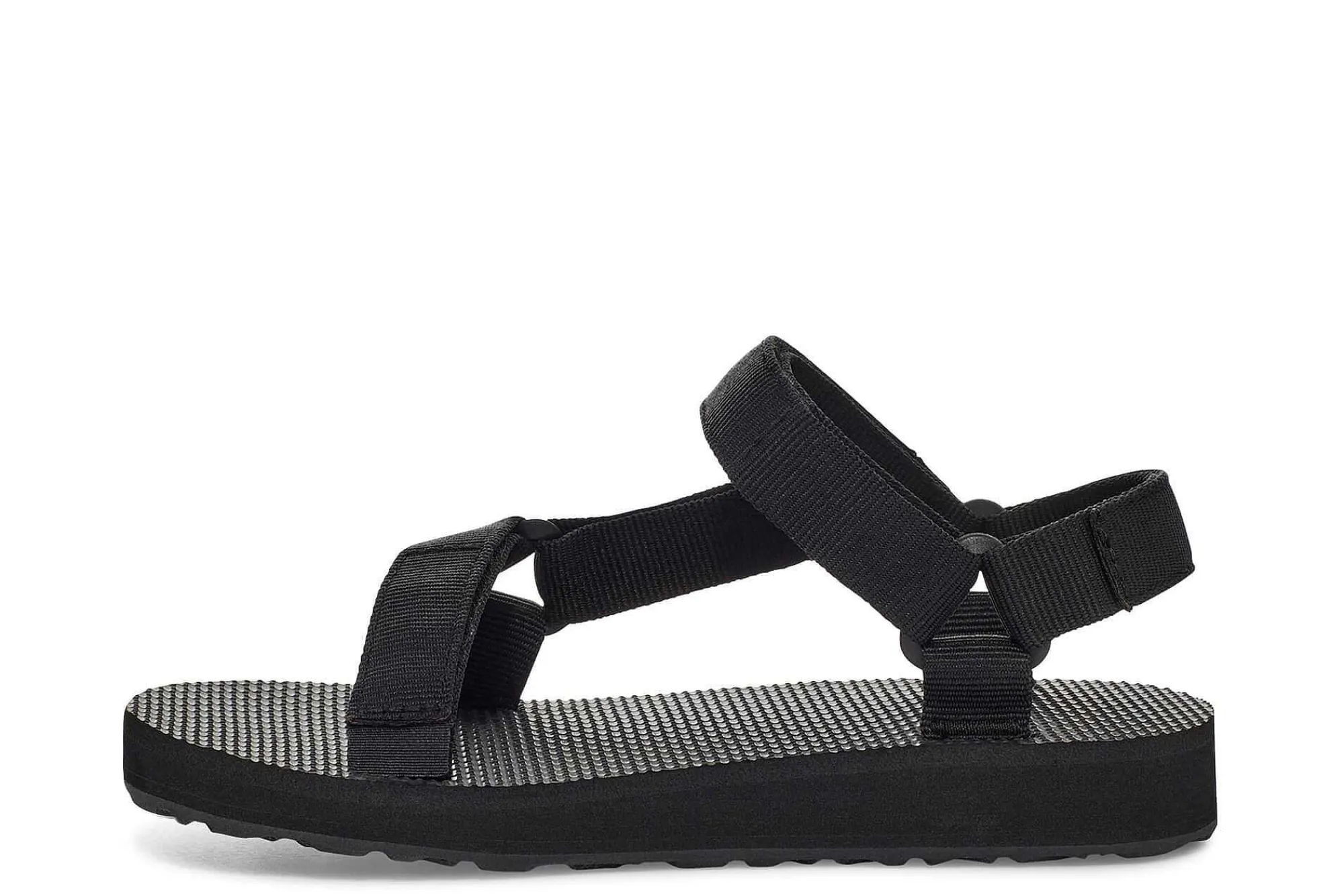 Teva Sandalias^Sandalias Con Tiras Ajustables Original Universal