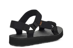 Teva Sandalias^Sandalias Con Tiras Ajustables Original Universal