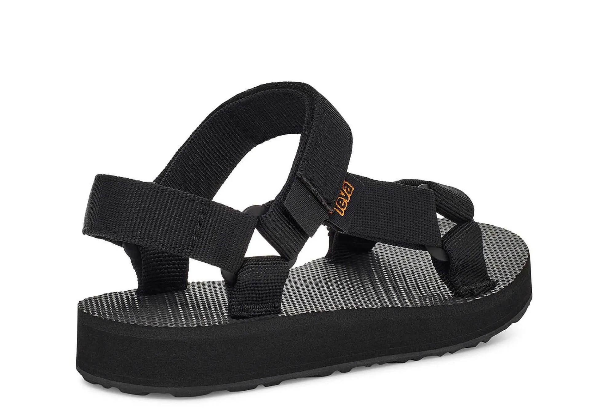 Teva Sandalias^Sandalias Con Tiras Ajustables Original Universal