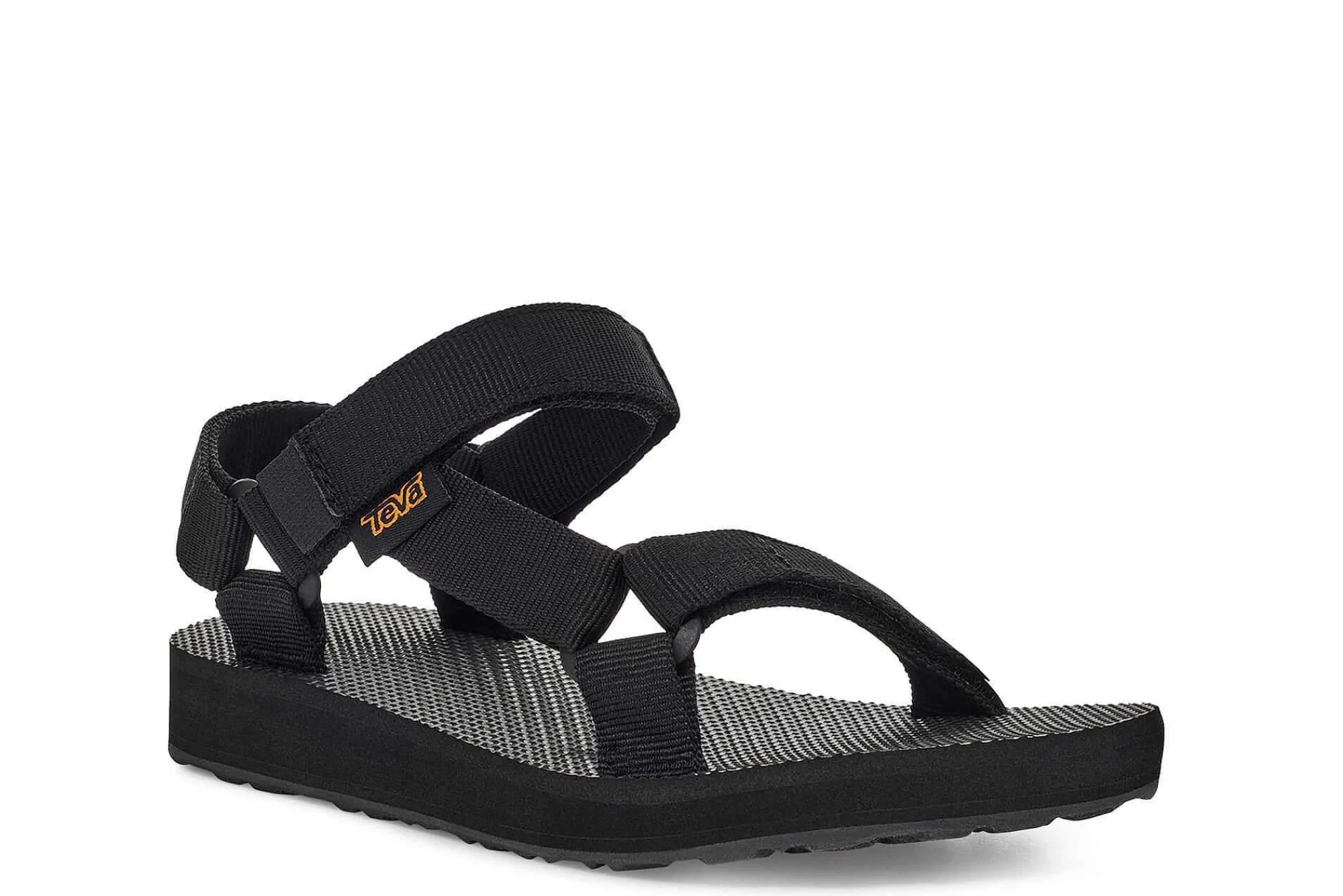 Teva Sandalias^Sandalias Con Tiras Ajustables Original Universal