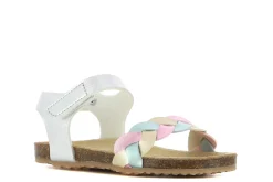 Camelot Sandalias^Sandalias Con Tiras Ajustables Banjo