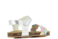 Camelot Sandalias^Sandalias Con Tiras Ajustables Banjo