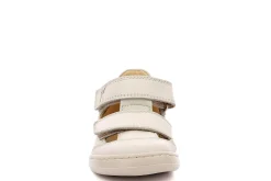 Kickers Sandalias^Sandalias Con Tiras Ajustables Kickbloom