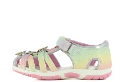 Chicco Sandalias^Sandalias Con Tiras Ajustables Flavia