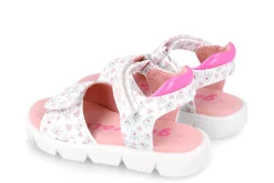 Garvalin Sandalias^Sandalias Con Tiras Ajustables 242402