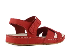 Casas Comfort Sandalias^Sandalias Con Tiras Ajustables Polina