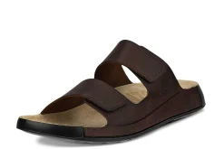 Ecco Sandalias^Sandalias Cozmo M Sandal Lea