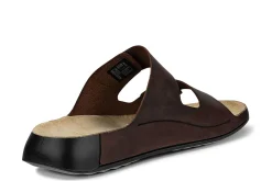 Ecco Sandalias^Sandalias Cozmo M Sandal Lea