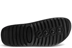 Ecco Sandalias^Sandalias Cozmo M Sandal Lea