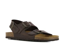 Casas Collection Sandalias^Sandalias Cracke