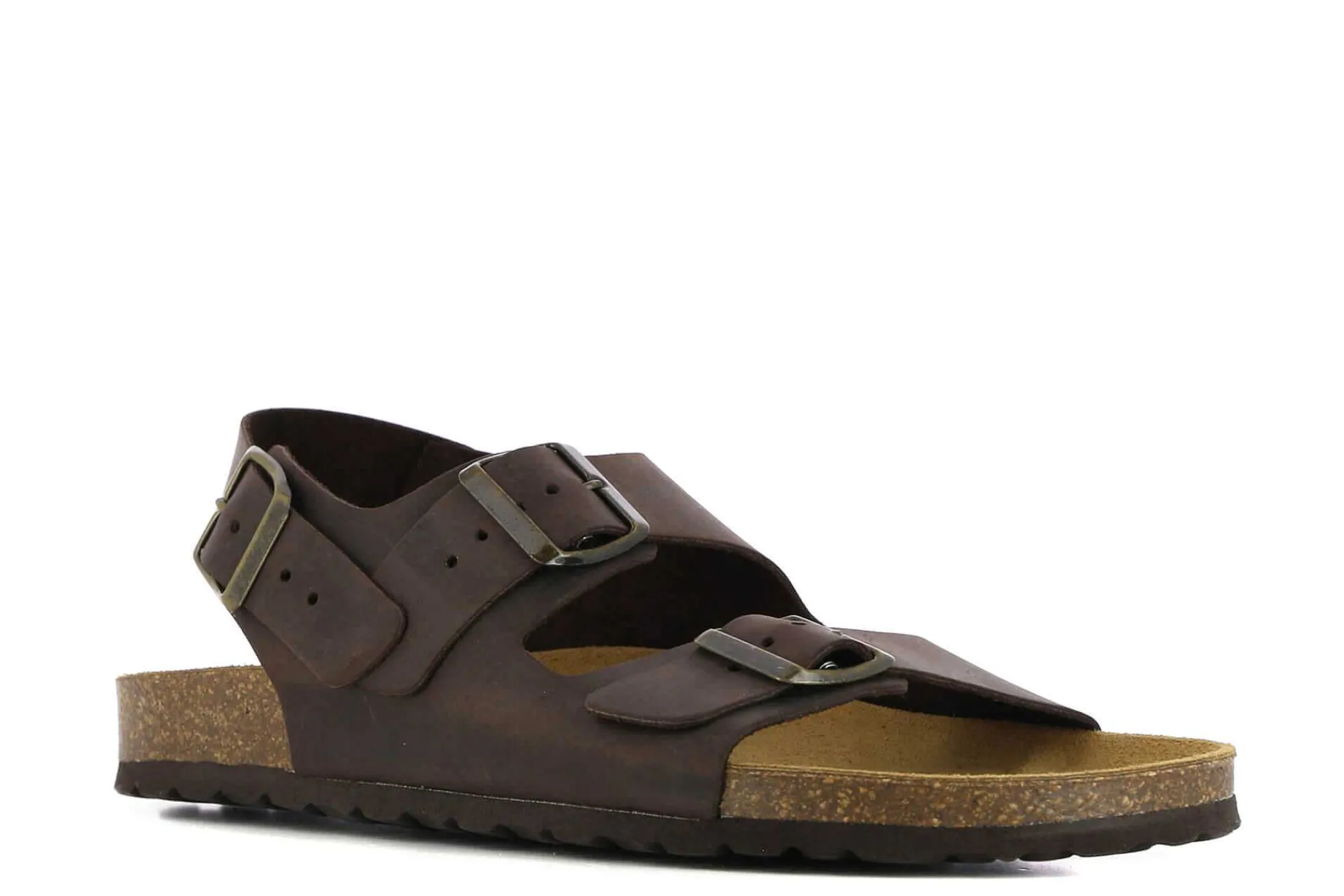 Casas Collection Sandalias^Sandalias Cracke