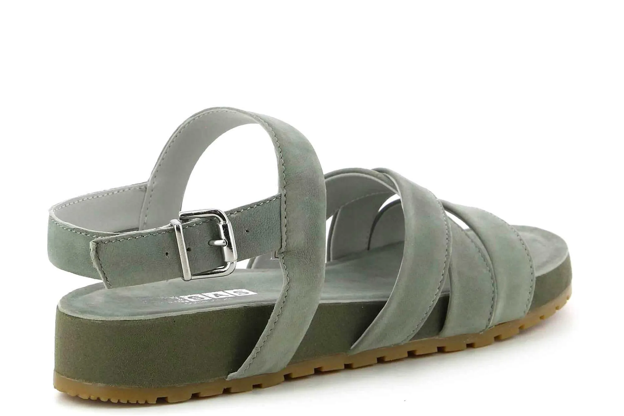 Casas Collection Sandalias^Sandalias Cuba