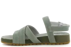 Casas Collection Sandalias^Sandalias Cuba