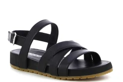 Casas Collection Sandalias^Sandalias Cuba