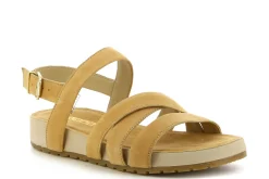 Casas Collection Sandalias^Sandalias Cuba