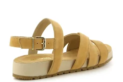 Casas Collection Sandalias^Sandalias Cuba