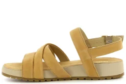 Casas Collection Sandalias^Sandalias Cuba