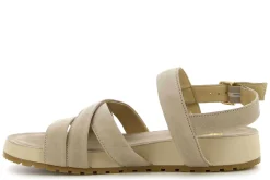 Casas Collection Sandalias^Sandalias Cuba