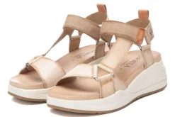 Carmela Sandalias^Sandalias De Cuna 161551