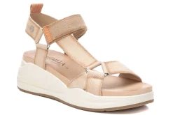 Carmela Sandalias^Sandalias De Cuna 161551