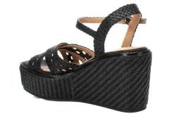 Carmela Sandalias^Sandalias De Cuna 161484