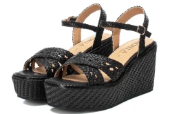 Carmela Sandalias^Sandalias De Cuna 161484