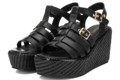 Carmela Sandalias^Sandalias De Cuna 161388