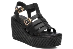 Carmela Sandalias^Sandalias De Cuna 161388