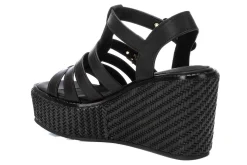 Carmela Sandalias^Sandalias De Cuna 161388