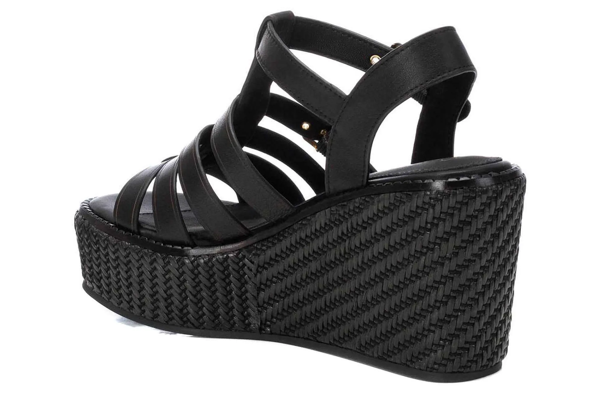 Carmela Sandalias^Sandalias De Cuna 161388