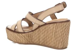 Carmela Sandalias^Sandalias De Cuna 161546