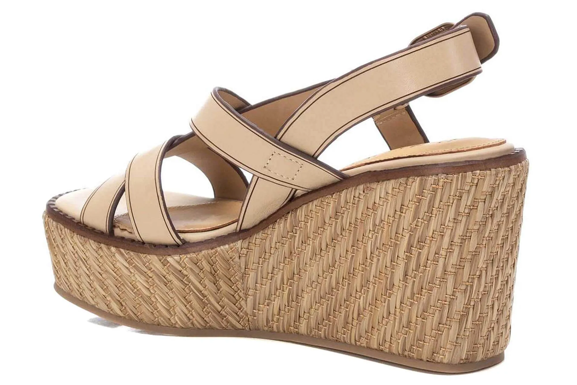 Carmela Sandalias^Sandalias De Cuna 161546