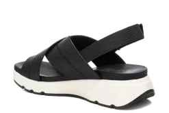 Carmela Sandalias^Sandalias De Cuna 161481