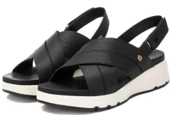 Carmela Sandalias^Sandalias De Cuna 161481