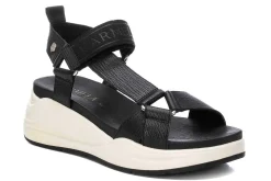 Carmela Sandalias^Sandalias De Cuna 161551