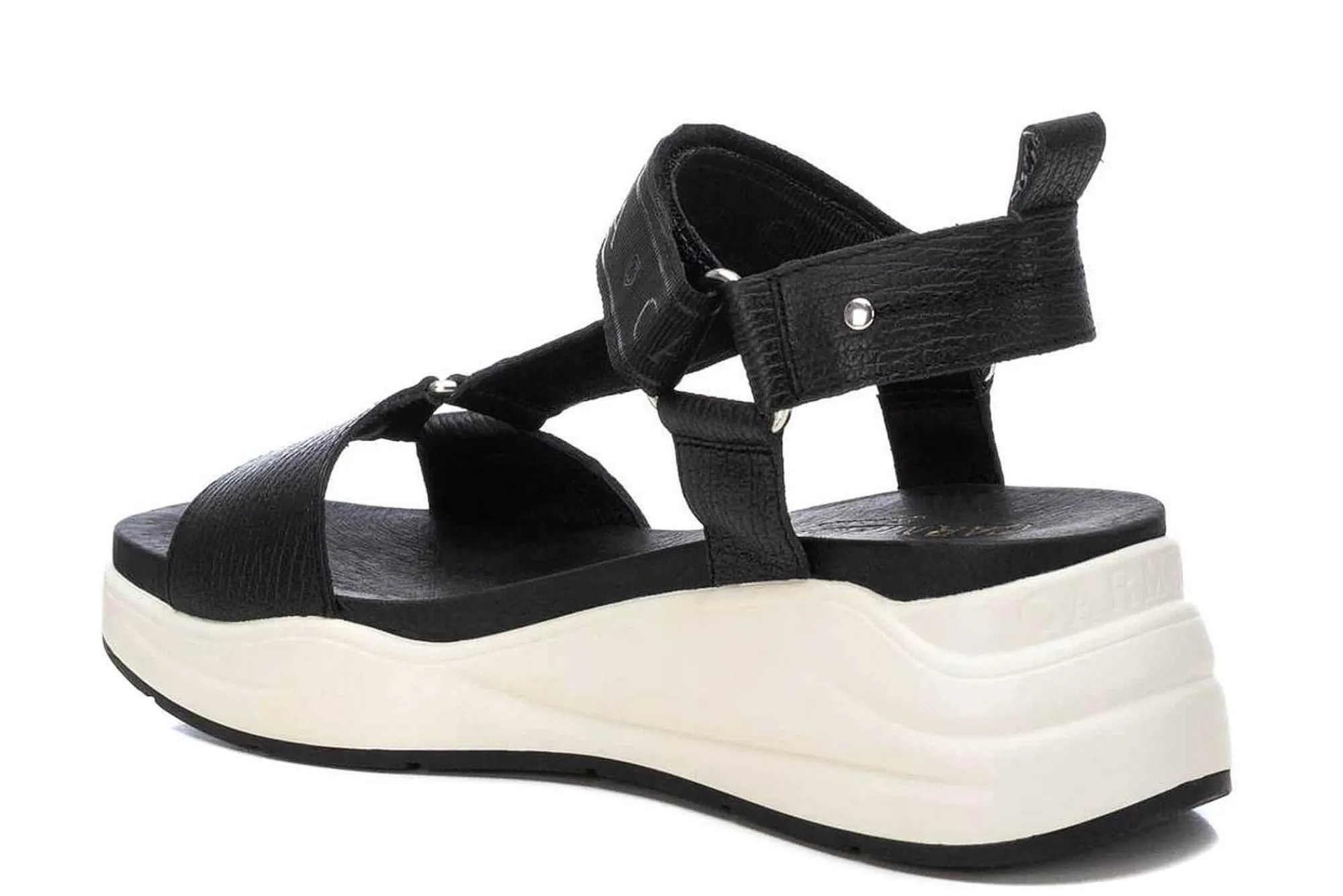 Carmela Sandalias^Sandalias De Cuna 161551