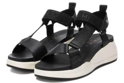 Carmela Sandalias^Sandalias De Cuna 161551