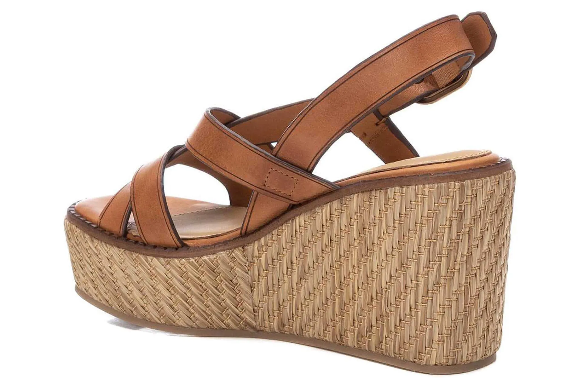 Carmela Sandalias^Sandalias De Cuna 161546