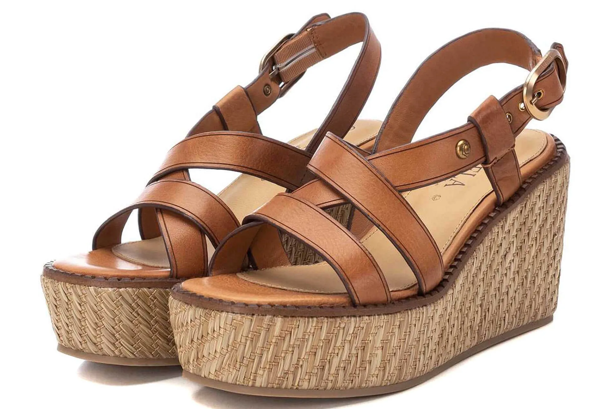 Carmela Sandalias^Sandalias De Cuna 161546