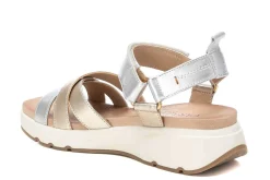 Carmela Sandalias^Sandalias De Cuna 161480