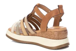 Carmela Sandalias^Sandalias De Cuna 161607