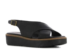 Camila's Sandalias^Sandalias De Cuna Abama