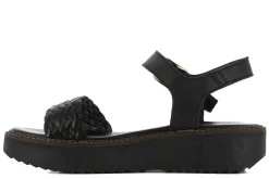 Camila's Sandalias^Sandalias De Cuna Abana