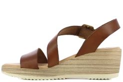 Casas Collection Sandalias^Sandalias De Cuna Abril