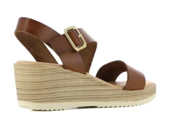 Casas Collection Sandalias^Sandalias De Cuna Abril