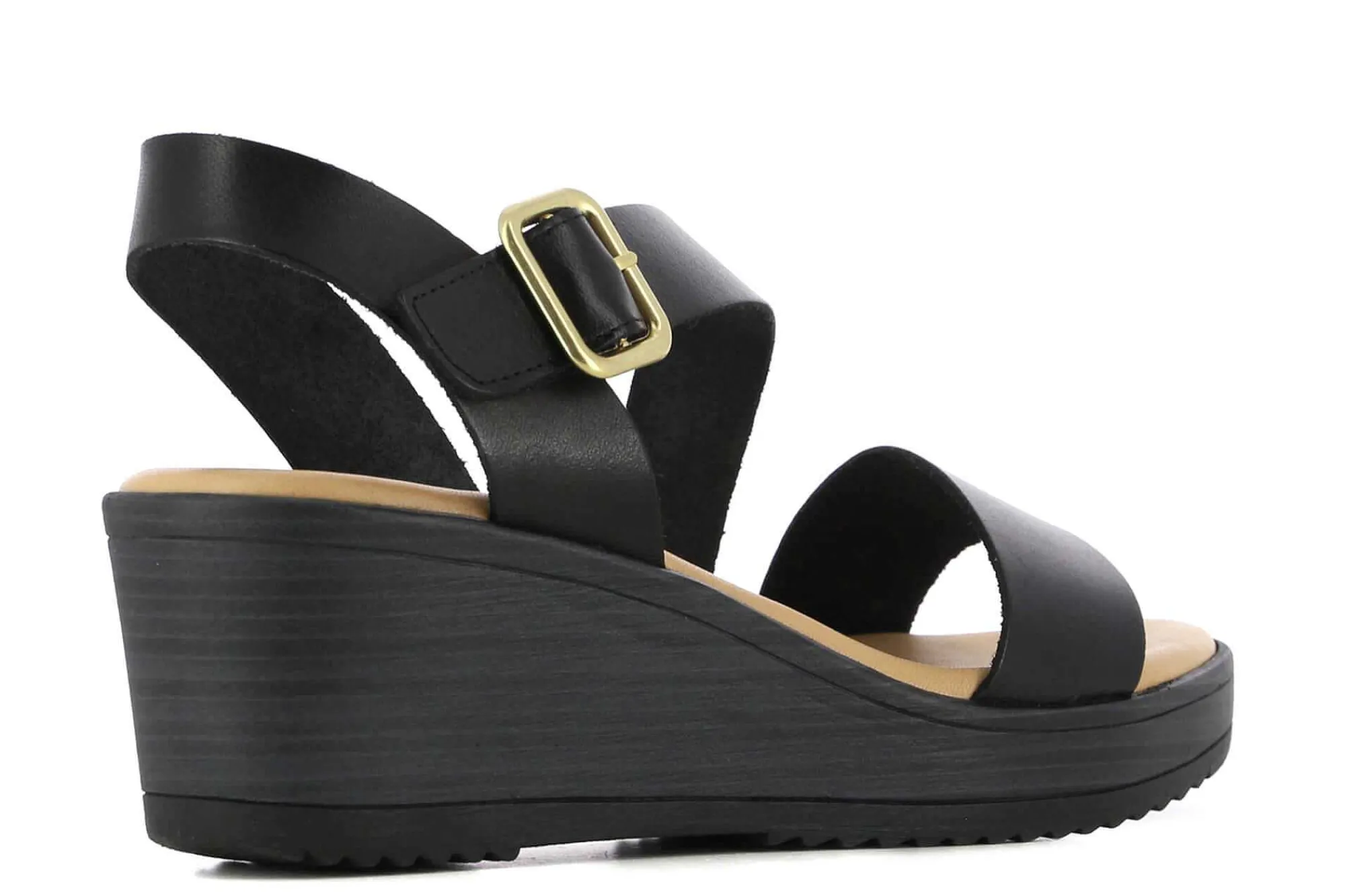 Casas Collection Sandalias^Sandalias De Cuna Abril