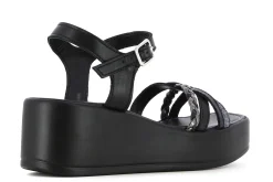 Camila's Sandalias^Sandalias De Cuna Alfonsina