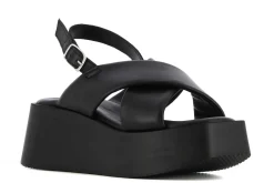 Camila's Sandalias^Sandalias De Cuna Artemis