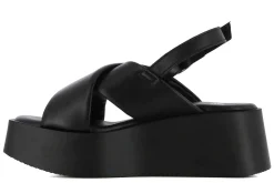 Camila's Sandalias^Sandalias De Cuna Artemis